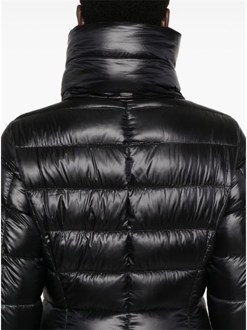 Long nylon down jacket Herno | PI001938D-12017Z.9300